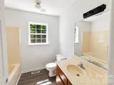 4843 Mayfield Drive - Photo 19