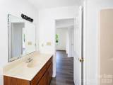 4843 Mayfield Drive - Photo 20