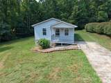 4843 Mayfield Drive - Photo 3