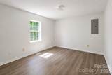 4843 Mayfield Drive - Photo 21