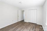4843 Mayfield Drive - Photo 22