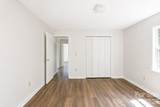 4843 Mayfield Drive - Photo 23