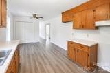4843 Mayfield Drive - Photo 24