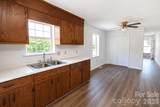 4843 Mayfield Drive - Photo 25