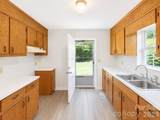 4843 Mayfield Drive - Photo 26