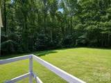 4843 Mayfield Drive - Photo 27