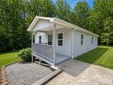 4843 Mayfield Drive - Photo 28