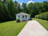 4843 Mayfield Drive - Photo 29