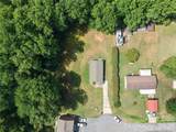 4843 Mayfield Drive - Photo 30