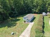 4843 Mayfield Drive - Photo 4