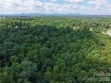 4843 Mayfield Drive - Photo 31