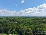 4843 Mayfield Drive - Photo 32