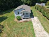 4843 Mayfield Drive - Photo 5