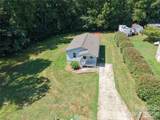 4843 Mayfield Drive - Photo 6