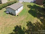 4843 Mayfield Drive - Photo 7