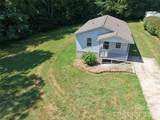 4843 Mayfield Drive - Photo 8