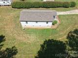 4843 Mayfield Drive - Photo 9