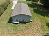 4843 Mayfield Drive - Photo 10