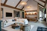 6006 Intertwine Street - Photo 2