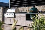 6006 Intertwine Street - Photo 12