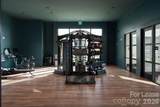 6006 Intertwine Street - Photo 9