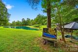 1915 Cedar Pond Road - Photo 1