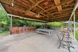 1915 Cedar Pond Road - Photo 3