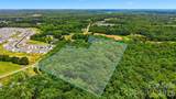 1915 Cedar Pond Road - Photo 29
