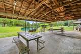 1915 Cedar Pond Road - Photo 4