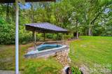 1915 Cedar Pond Road - Photo 5