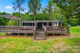 1915 Cedar Pond Road - Photo 7