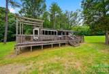 1915 Cedar Pond Road - Photo 8