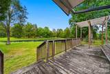 1915 Cedar Pond Road - Photo 9