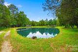 1915 Cedar Pond Road - Photo 10