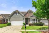 2096 Kennedy Drive - Photo 1