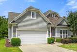 2096 Kennedy Drive - Photo 2