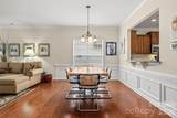 2096 Kennedy Drive - Photo 11