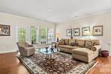 2096 Kennedy Drive - Photo 12