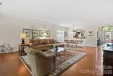 2096 Kennedy Drive - Photo 13