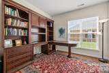 2096 Kennedy Drive - Photo 14