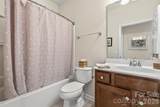 2096 Kennedy Drive - Photo 15