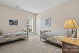 2096 Kennedy Drive - Photo 16