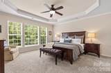 2096 Kennedy Drive - Photo 17