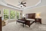 2096 Kennedy Drive - Photo 18