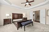 2096 Kennedy Drive - Photo 19