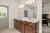 2096 Kennedy Drive - Photo 20