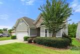 2096 Kennedy Drive - Photo 3