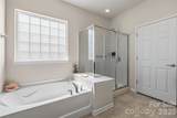 2096 Kennedy Drive - Photo 21