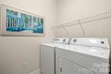 2096 Kennedy Drive - Photo 22