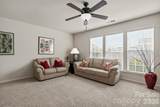 2096 Kennedy Drive - Photo 23